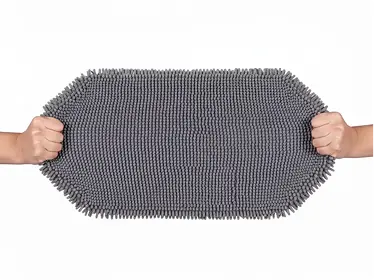 Fold in Half