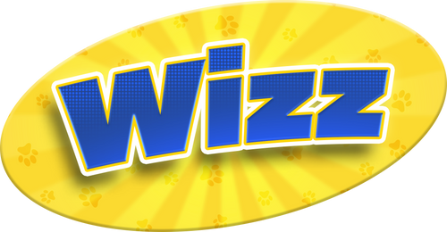 Wizz®