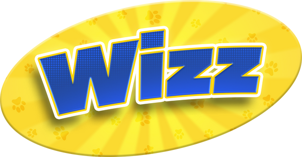 Wizz®